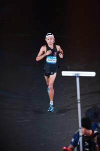 BIB: 
                            <button type="button" onclick="openModal(22934211)" class="btn btn-primary btn-sm float-right btn-popup" data-toggle="modal" data-target=".modal-high-quality">
                        <i class="fas fa-shopping-cart"></i> Add to Cart
                    </button>
                                            <button type="button" onclick="isThisMe(22934211, true)" class="btn btn-success btn-sm float-right btn-popup btn-isme hidden" data-toggle="tooltip" data-placement="bottom" title="นี่คือรูปของคุณใช่ไหม คลิกที่นี่เพื่อเอาเข้าอัลบั้ม">
                        <i class="fas fa-plus"></i> Add to album
                    </button>
                    <button type="button" onclick="isThisMe(22934211, false)" class="btn btn-warning btn-sm float-right btn-popup btn-isnotme hidden">
                        <i class="fas fa-ban"></i> Remove from album
                    </button>